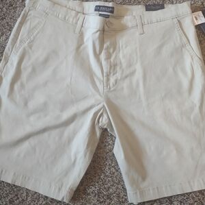 U.S.Polo Assoc, 44" Waist NWT, no pricing